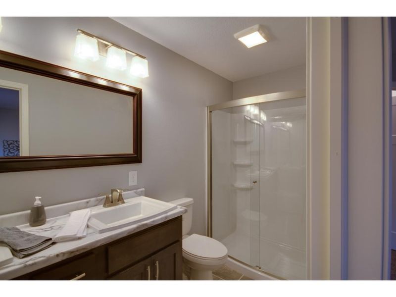 581 Maple Ridge Ct NW, Bemidji, MN 56601