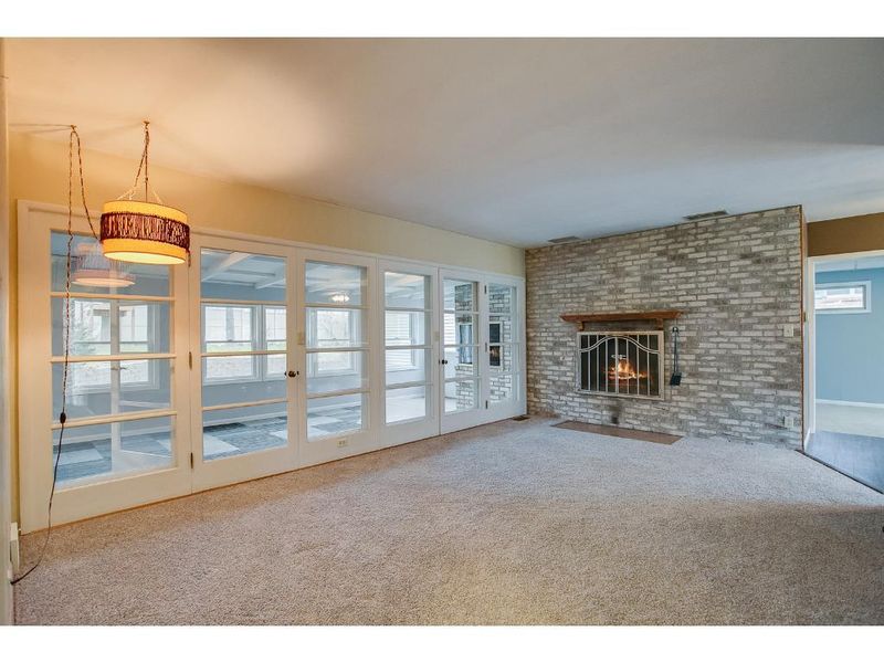 1825 Eddy St, Hastings, MN 55033