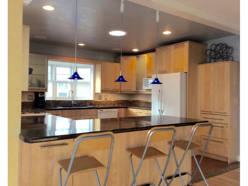 7321 Sheridan Ave S, Richfield, MN 55423