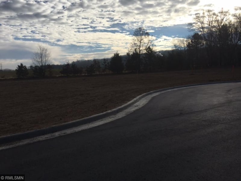 Lot 7 Kayson Pl, Altoona, WI 54720