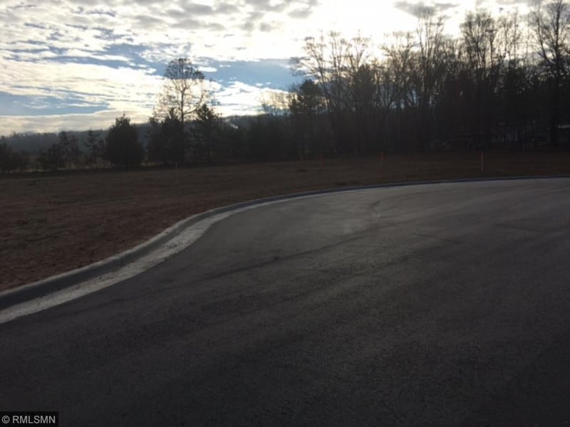Lot 7 Kayson Pl, Altoona, WI 54720