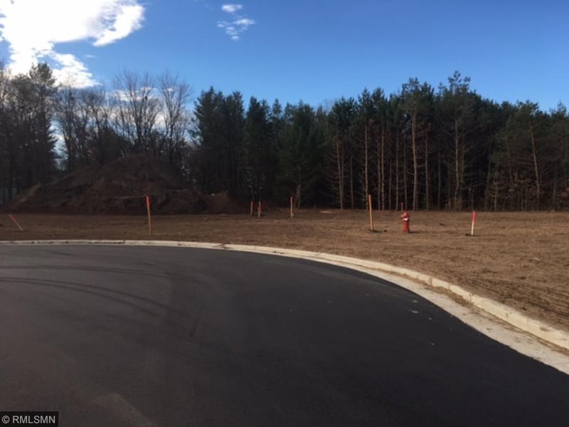 Lot 7 Kayson Pl, Altoona, WI 54720