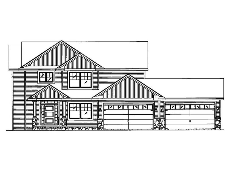 1335 167th Ave NW, Andover, MN 55304