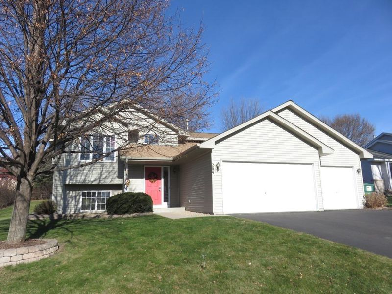 209 Buffalo Run Rd, Buffalo, MN 55313