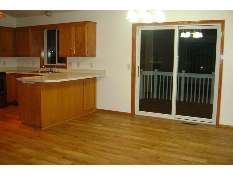 7308 92nd Trl N, Brooklyn Park, MN 55445