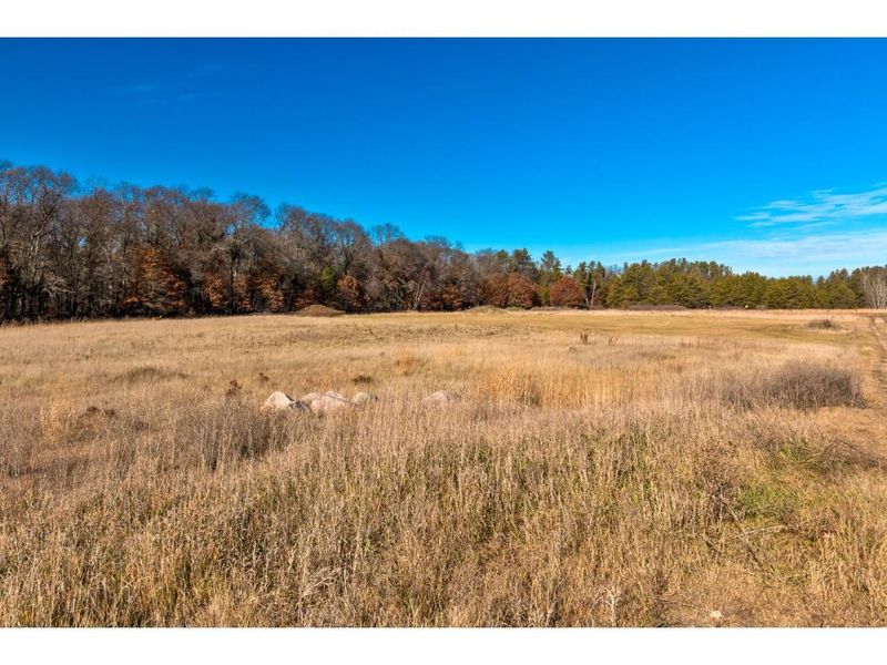 L2 B2 Rosella Way, Brainerd, MN 56401