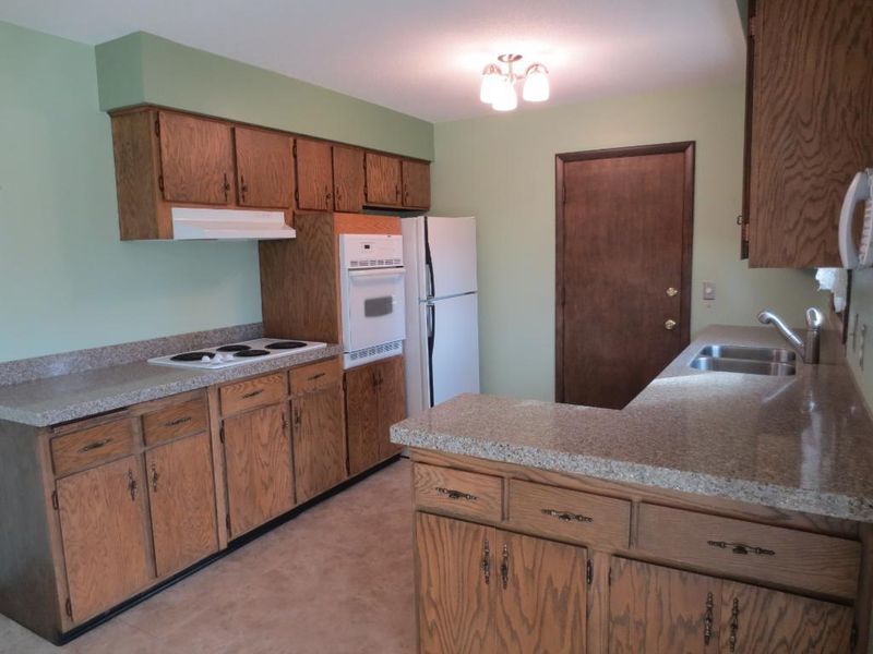 8337 79th St S, Cottage Grove, MN 55016