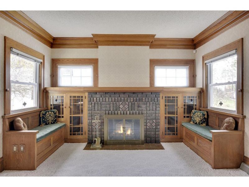 3519 Architect Ave, Minneapolis, MN 55418