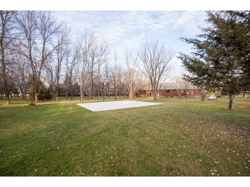 12699 Estes Ave NW, Clearwater, MN 55320
