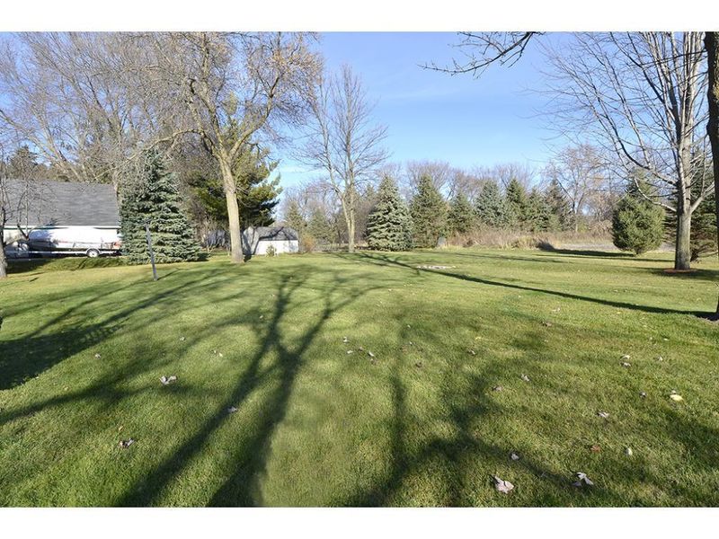 415 Brand Ave, Faribault, MN 55021