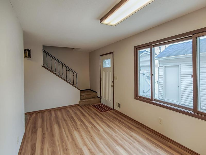 7676 Hampshire Ave N, Brooklyn Park, MN 55428