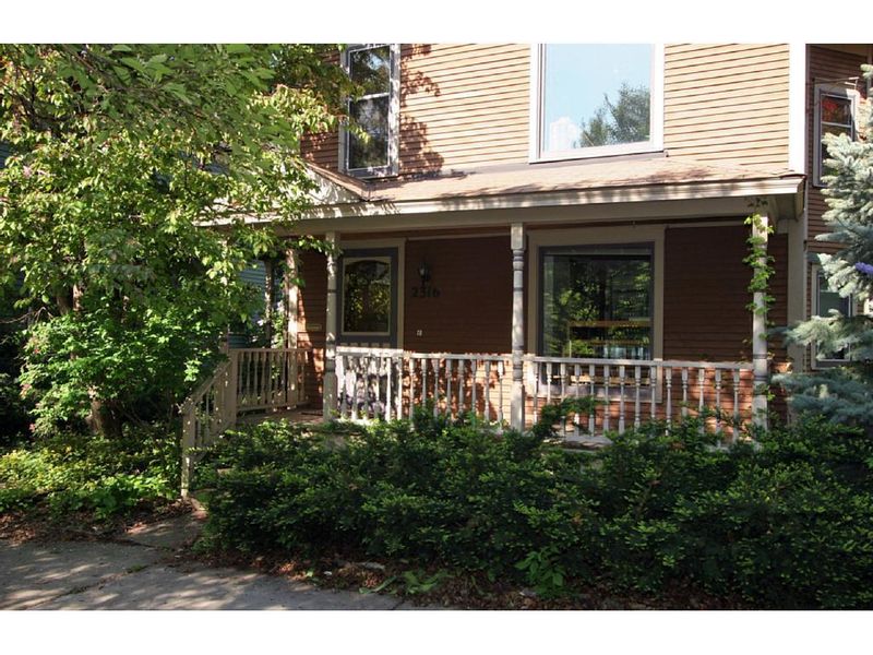 2318 Milwaukee Ave, Minneapolis, MN 55404