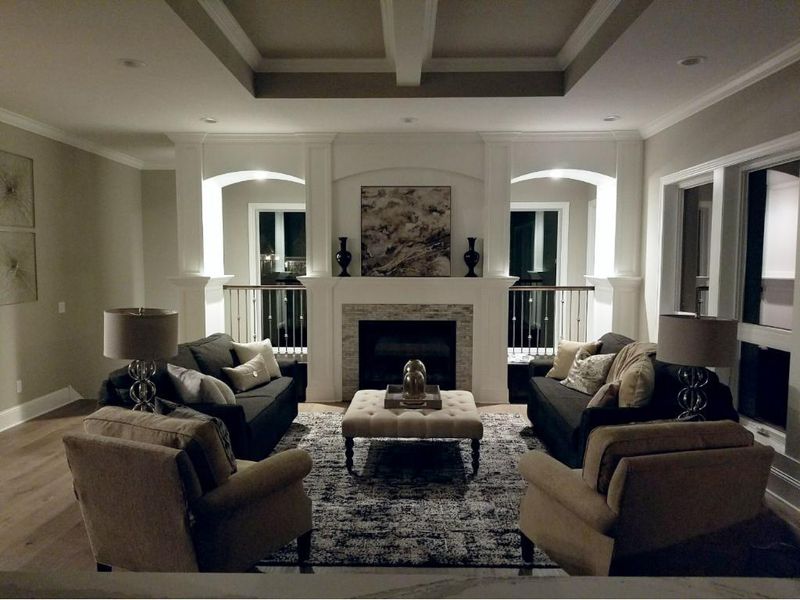3311 NW Wilds Rg, Prior Lake, MN 55372