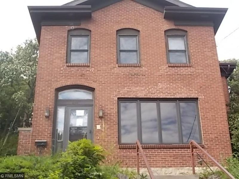 622 College Ave, Red Wing, MN 55066