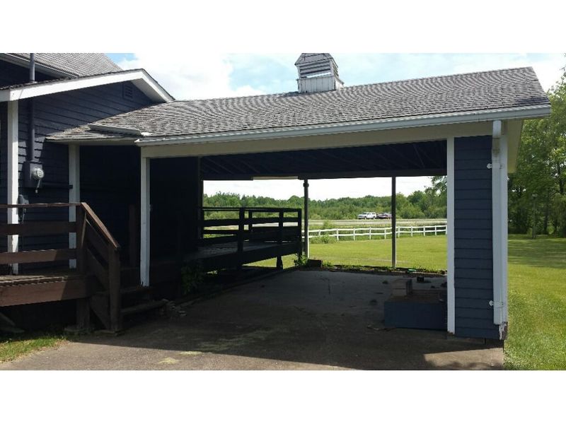 103 Balsam St, Onamia, MN 56359