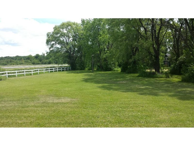 103 Balsam St, Onamia, MN 56359