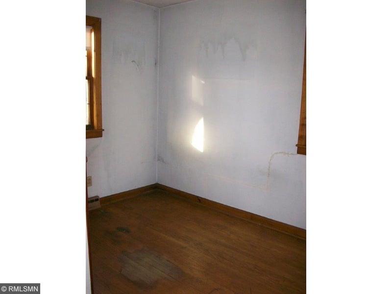 200 Bluff Ave S, Prairie Farm, WI 54762