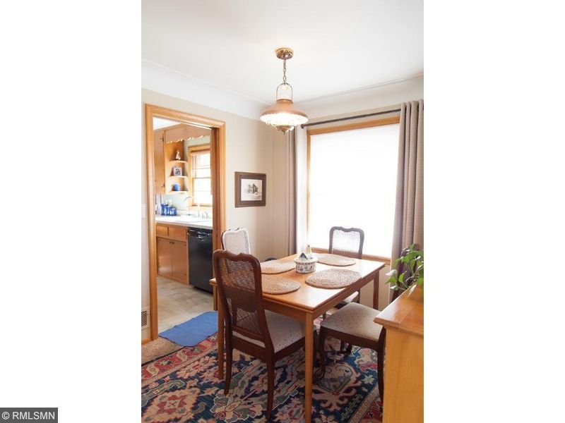 5449 Girard Ave S, Minneapolis, MN 55419