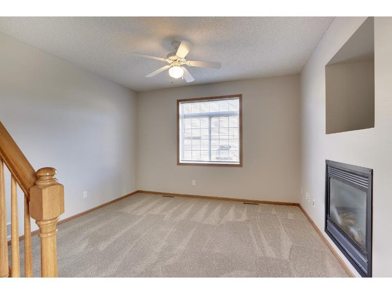 6563 Olive Ln N, Maple Grove, MN 55311