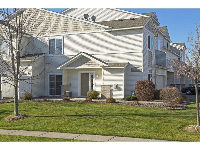 6563 Olive Ln N, Maple Grove, MN 55311