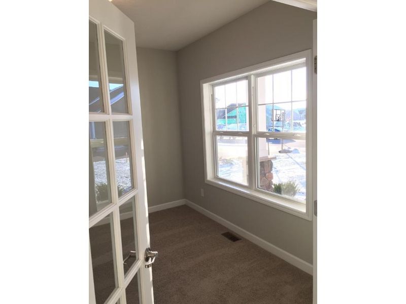 6534 Bridle Pa, Corcoran, MN 55340