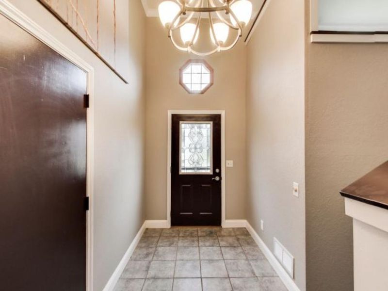 10780 Killdeer St NW, Coon Rapids, MN 55433
