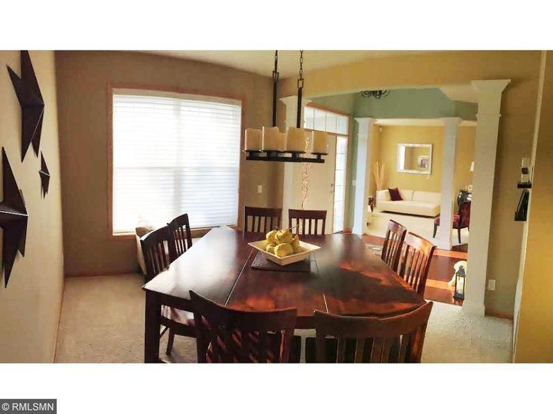 20430 Everton Trl N, Forest Lake, MN 55025