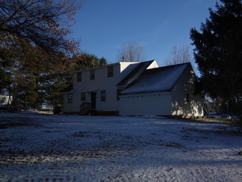 4213 413th Ave NE, Braham, MN 55006