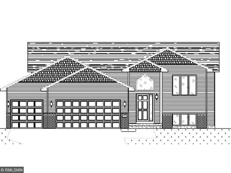 660 Elins Lake Rd SE, Cambridge, MN 55008