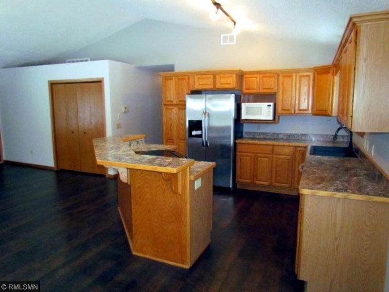 22707 Serenity Ln, Nisswa, MN 56468