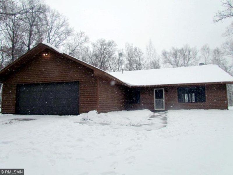 22707 Serenity Ln, Nisswa, MN 56468