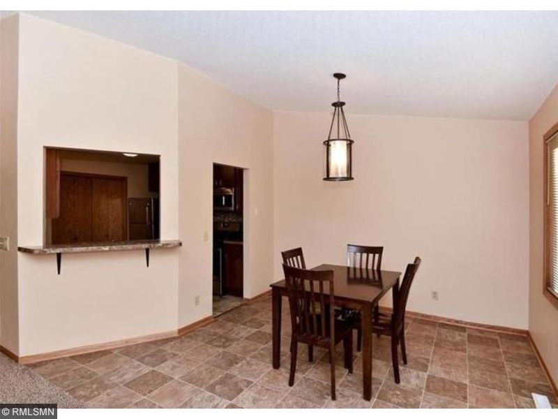 8784 Norway St NW, Coon Rapids, MN 55433