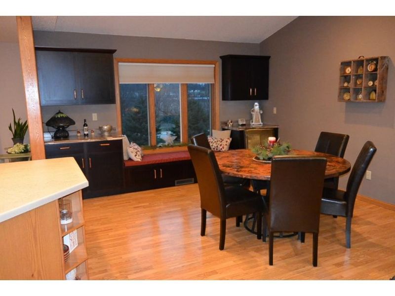 1111 Ness Dr, Mondovi, WI 54755