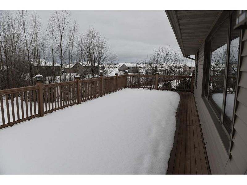 642 Elins Lake Rd SE, Cambridge, MN 55008