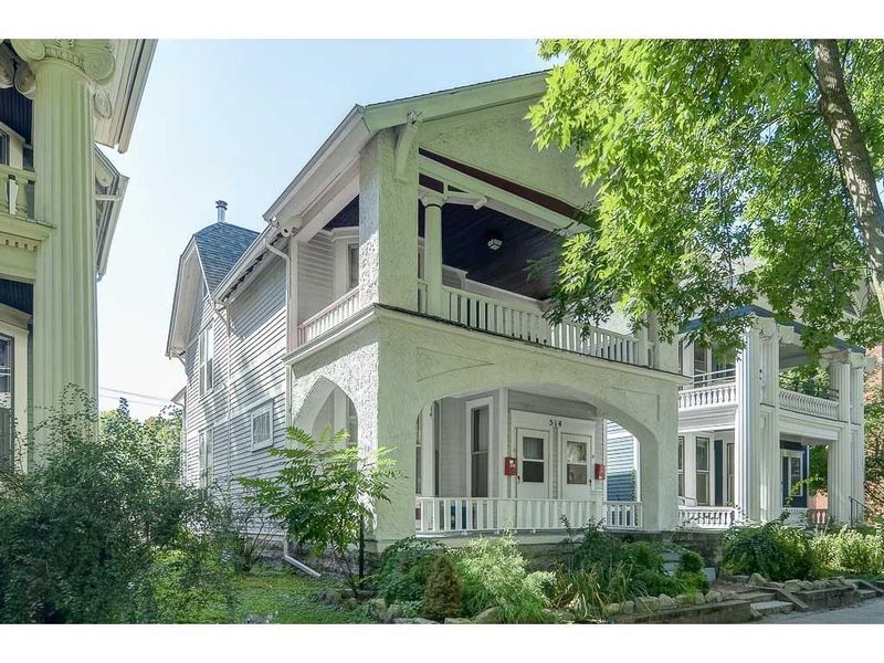 514 Ashland Ave, Saint Paul, MN 55102