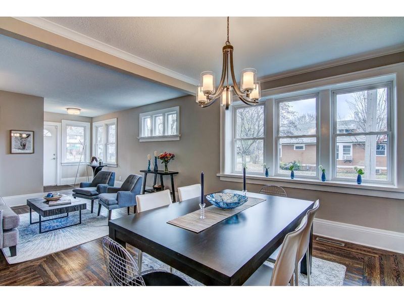 939 Wakefield Ave, Saint Paul, MN 55106