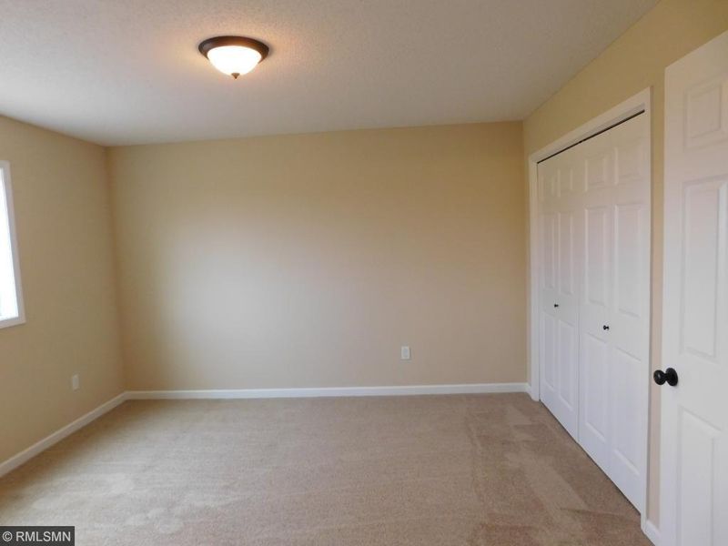435 Highview Loop, Pine City, MN 55063