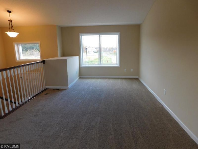 435 Highview Loop, Pine City, MN 55063