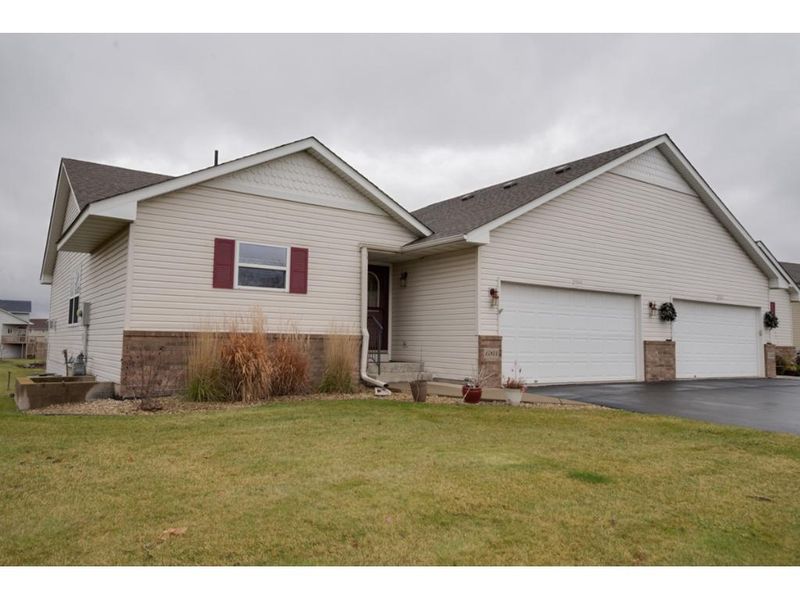 15844 Cicerone Pa, Rosemount, MN 55068