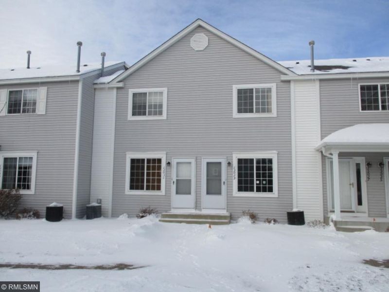 13029 Durum Ct, Eden Prairie, MN 55347