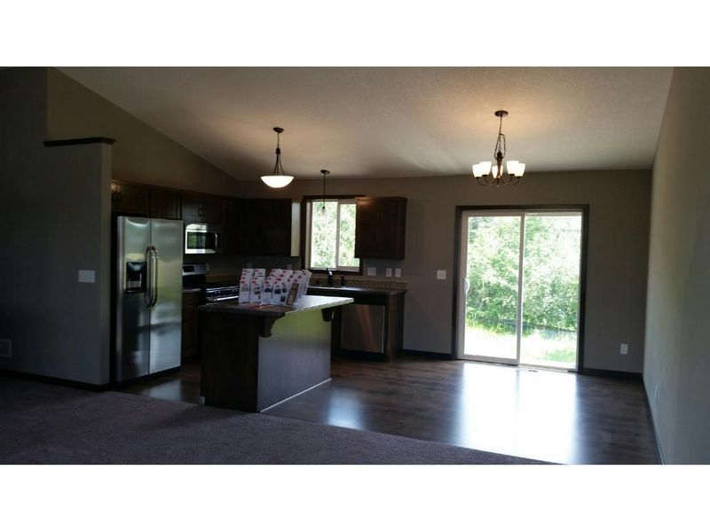13838 Martin St NW, Andover, MN 55304