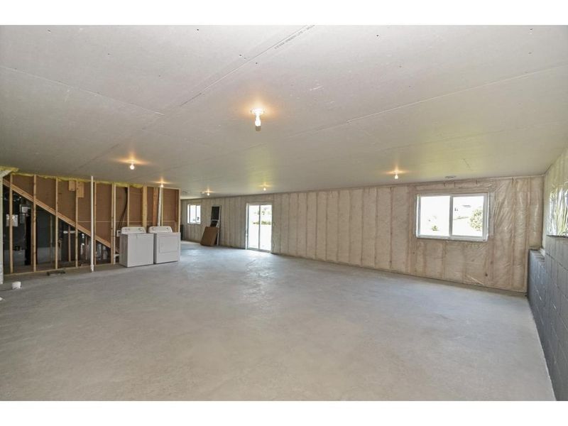 10147 192nd Ln NW, Elk River, MN 55330