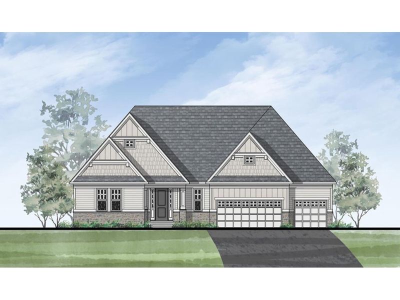 9949 Frederick Pl, Eden Prairie, MN 55347