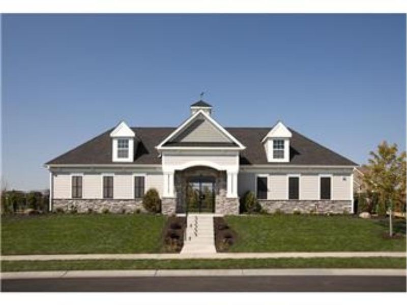 9949 Frederick Pl, Eden Prairie, MN 55347
