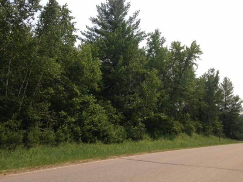 . George Drive Ne, Bemidji, MN 56601