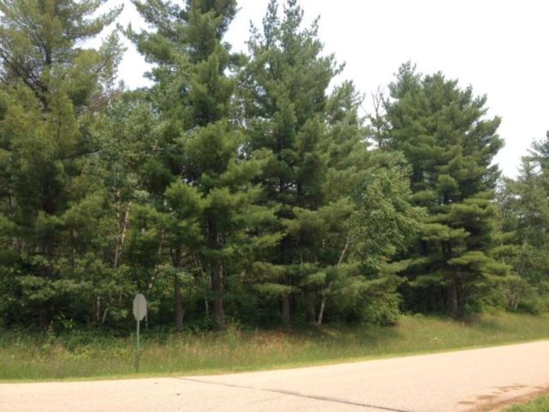 . George Drive Ne, Bemidji, MN 56601