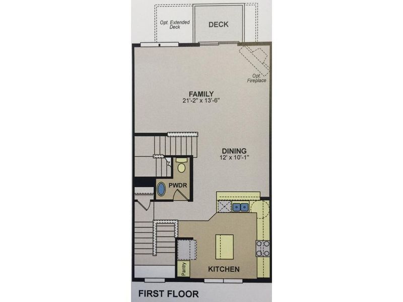4039 River Valley Way, Eagan, MN 55122
