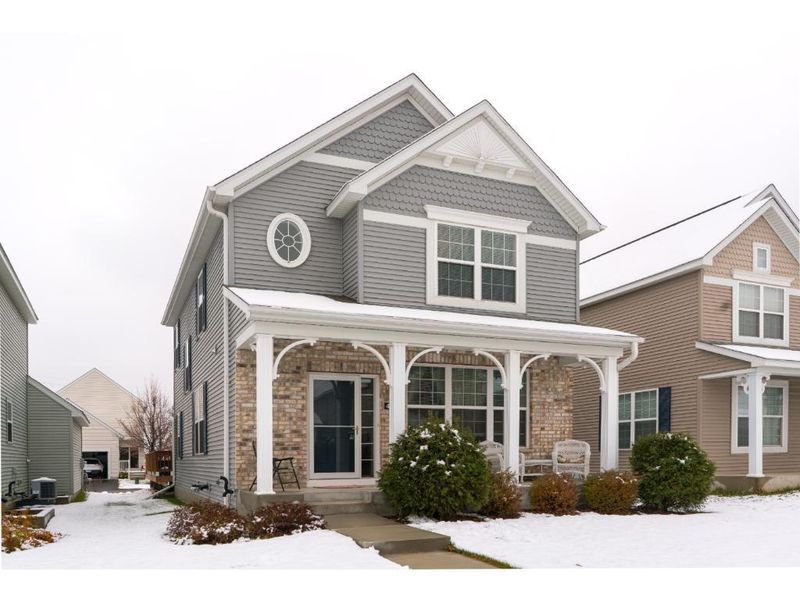 4887 Bulrush Blvd, Shakopee, MN 55379