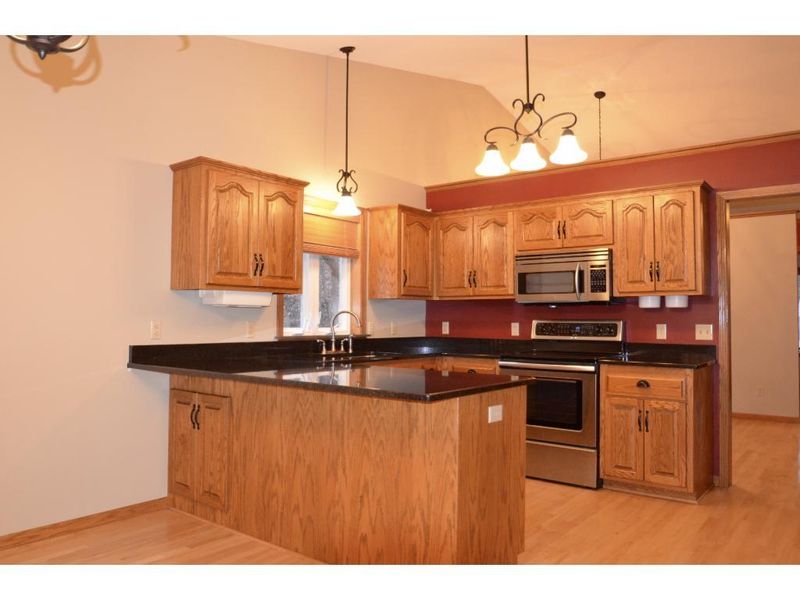 1209 7th Ave N, Sartell, MN 56377