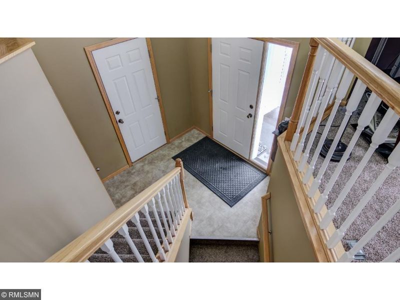 784 Park Brook Rd NW, Isanti, MN 55040